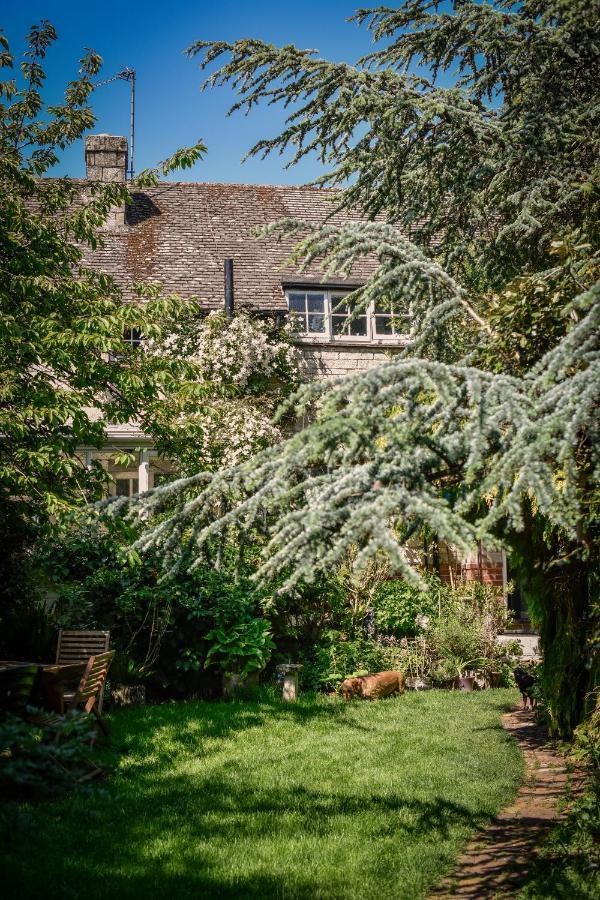 Ward Avenue B&B Cowes  Kültér fotó
